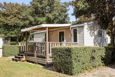 Image de Camping 4 étoiles - ccaeh0a