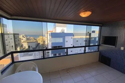 Image de Near Vavazão - Direct reservations - Ig @pabloreidoimovel