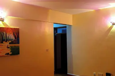 Image de Amazing Spacious One Bedroom Apartment