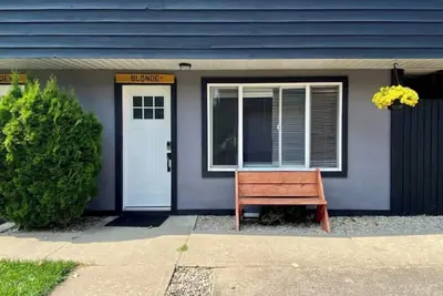 Image de Cozy Suites! Great Location! - Blonde Suite\n\n