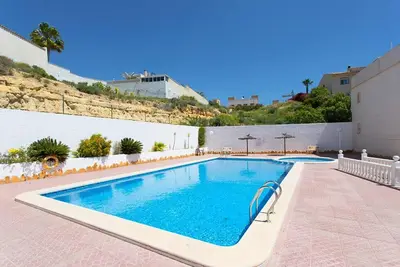 Image de Ch Guadalete La Marquesa Golf (Ciudad Quesada)