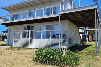 Image de Loch Sport Beach House