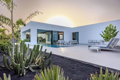 Image de Ambiant | Serene elegance in a privileged location