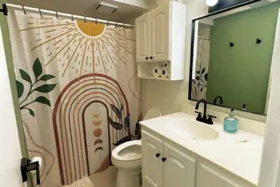 Image de Perfect Cottonwood Ski Home! \n\n