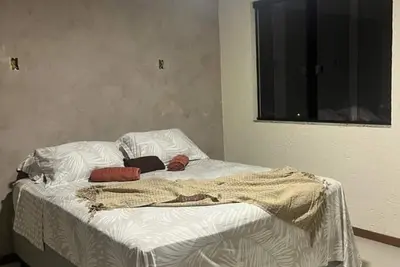 Image de Agata House - Lagoinha do Norte