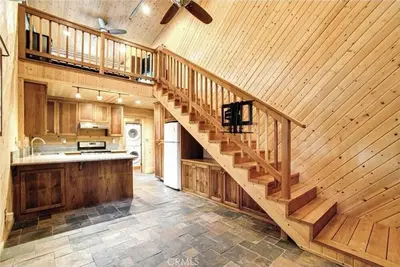 Image de Charming cottage in welcoming Chico with WiFi, Ac