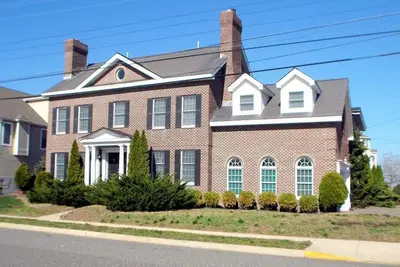 Image de Pet Friendly 4 Bedroom Home in Sea Isle City