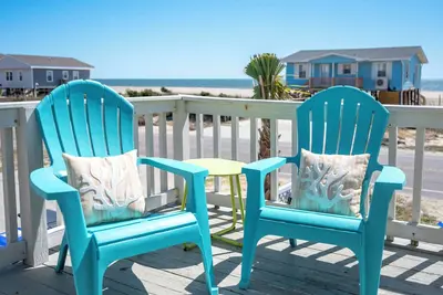 Image de Charming 4 Bedroom Oceanview cottage dog friendly!