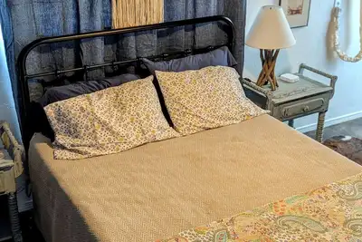 Image de Petite Retreat - Pet Friendly for 1 Pet Only