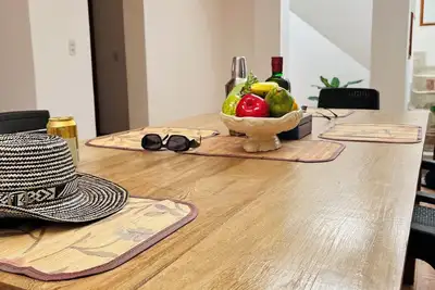 Image de Family Hostel Cartagena