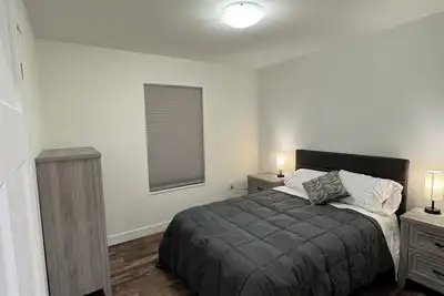 Image de Fantastic, fully equipped 3-bedroom in Wasilla <30 mins from MatSu Regional