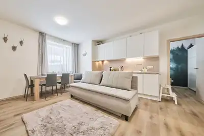 Image de Černý Důl by Interhome