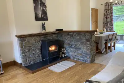 Image de Molaga Street Retreat - 3 Bedroom House