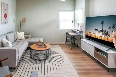Image de Multi-Family 6br Disney Luxe, Sleeps 22+Ev, King Beds, GameRoom/PoolTable
