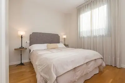 Image de La Ronda (CÁDIZ) - Nice flat in the centre of Jerez with Free Wifi