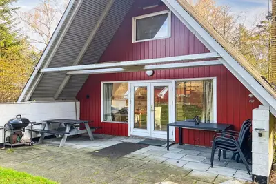 Image de \"Maikel\" - 1km from the sea by Interhome