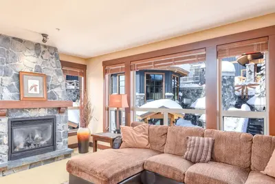 Image de Okanagan - Stonegate Resort Unit C303