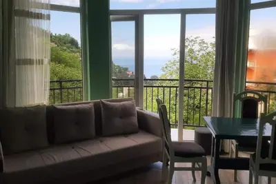 Image de Royal House : Two-Bedroom Villa\n