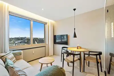 Image de Cozy Hollerich Studio w/ Wi-Fi & Near Attractions