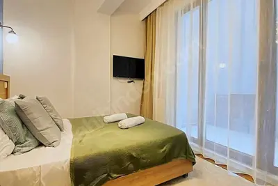 Image de Airhome