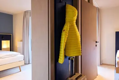 Image de Suite And more - Hotel And- smart alpine stay