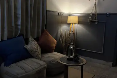 Image de Nostalgic Cosy Home Stay