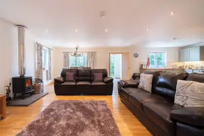 Image de Crofter's Cottage
