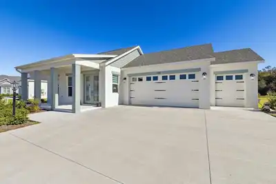 Image de Premier View (Dabney - The Enclave)