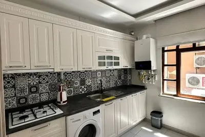 Image de Long Street Suites Apartments