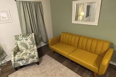 Image de Cozy Pleasanton Cottage – Huge Monthly Discount