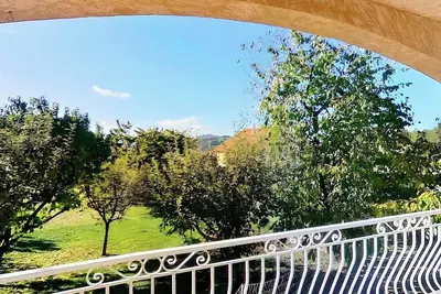 Image de Casa-Piolit : Appartement Rénové dans une Bergerie