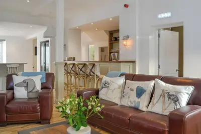 Image de The Parade - Uk48433