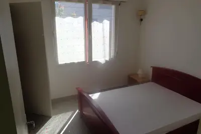 Image de Maison Montalivet les Bains