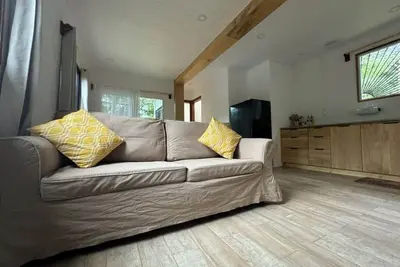 Image de Casa Jaguar - 200 metres Walk to the Beach