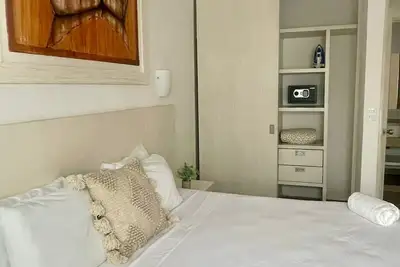 Image de Suites Lorens Apartment 4