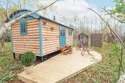 Image de Catchwater, pet friendly, country holiday cottage in East Kirkby