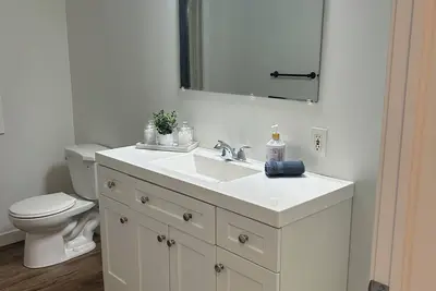 Image de Your Home Away from Home