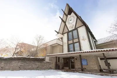 Image de Cozy Mountain Run at Boyne, Huge 3 Bedroom Suite