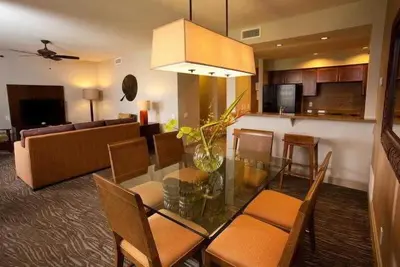 Image de The Bay Club, a Hilton Grand Vacations Club - 1 Bedroom
