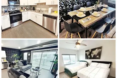 Image de The Green & Onyx Escape