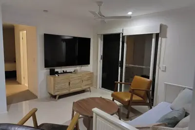 Image de Home In Peregian Springs