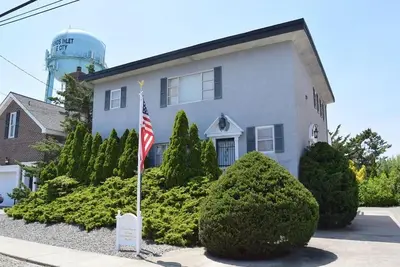 Image de Pet Friendly in Sea Isle- Great location!