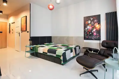 Image de Global Park Industrial Studio