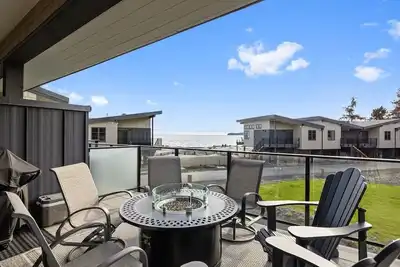 Image de Sea and Ski at The Beach House