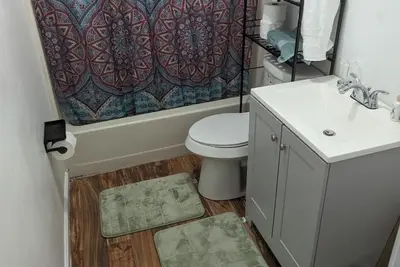 Image de 125 Maxwell Ave- 10 Mins from Montgomery Al Downtown, Asu, Riverwalk
