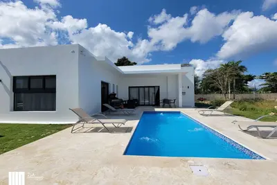 Image de Villa Las Olas