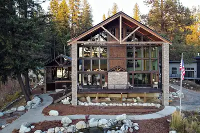 Image de Walk to Lake, Boat Slip, Kayak, Event-Ready & More