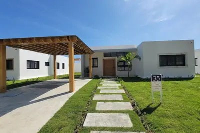 Image de Villa Las Olas Ii