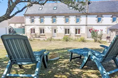 Image de Ty Mazud by Interhome