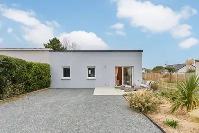 Image de Maison Saro by Interhome